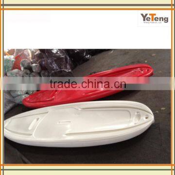 aluminium & rotational surfboard mould on sale