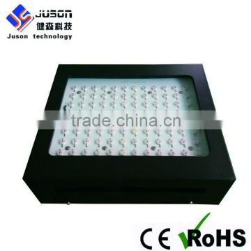 High Power 5W LEDs Grow Light 320W-1600W LED Grow Light LED Plant Grow Light