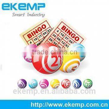 Lottery Software Customized Development photo-3
