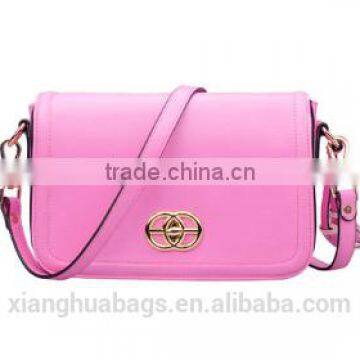 messenger bags, messenger bag women bags cheap, guangzhou bag