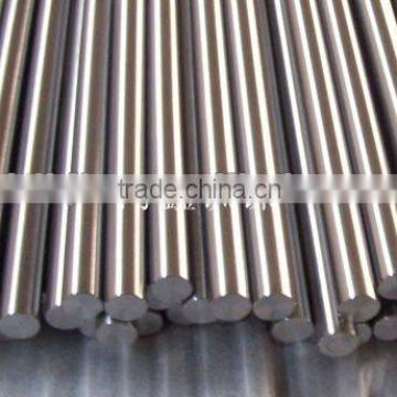 copper nickel alloy Monel 400