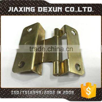 Modern Metal handbag hardware wholesale and canopy swing hardware