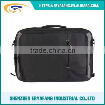 Factory Direct Sales 12.5 Inch Laptop Messenger Bag