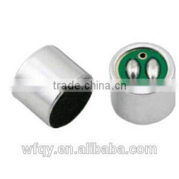 Waterproof Handset Microphone For Mobile Phones photo-4