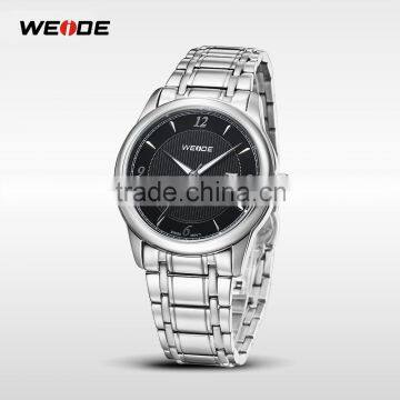 WEIDE 2014 New Watches Men Luxury Brand Watches 30 Meters Waterproof Relogio Dress Wholesale China Smart Watches Cheap