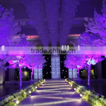 Artificial Trees For Wedding Decoration Wedding Decoration Tree Beautiful Wedding Decoration Design