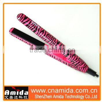 Best Mini Portable Flat Iron Hair Straightener Sale, flat iron hair straightener with teeth