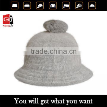 Factory direct selling promotional new stylish competitive price customized bucket hats in bulk