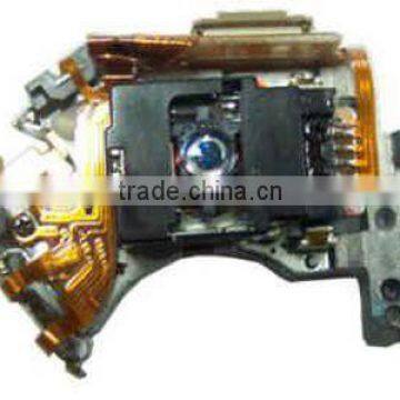 Promotion Price Good Quality Replacement Part Laser Lens SOH-D12 For Xbox Console photo-2