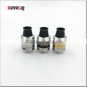 2016 New product Vapebreed Atty 1:1 clone hot selling