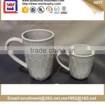 2015 poecelian or ceramic of tea cup ceramic cup