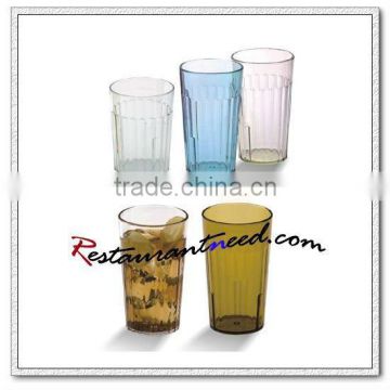 P179 High Quality 310ml AS Big Tea Cup