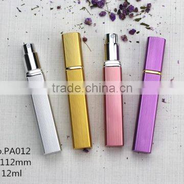Wholesale Glass Perfume Bottles photo-3
