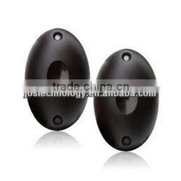 stand alone beam Infrared Photocell Gate & Door sensor