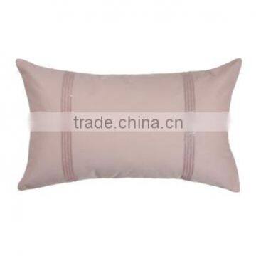 Palazzo Rose Cushion