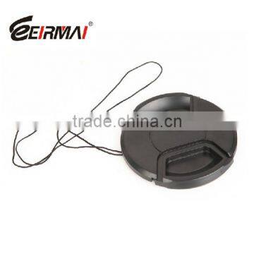 flashlight lens cap led lens cap custom 40.5mm lens cap