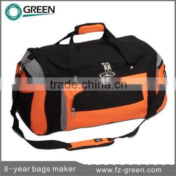 Reusable top quality luggage organizer bag new model