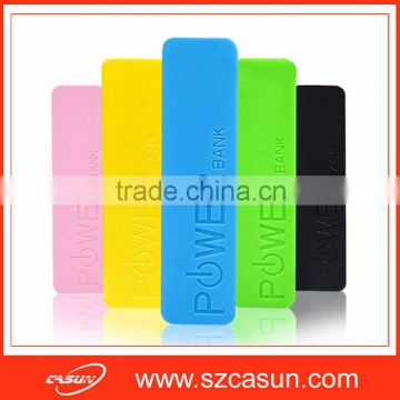 hot selling perfume power bank with cheap price