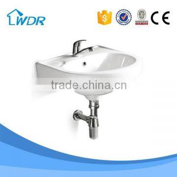 Ware sanitary wash basin cheap vanity bathroom sinks for sale