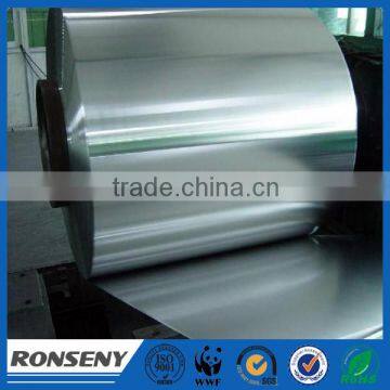 Steel coil price, galvanized steel coil