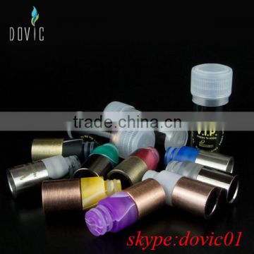 Wonderful 510 wide bore drip tip