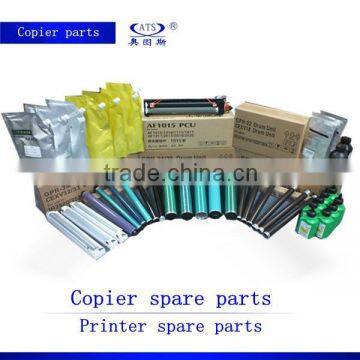 1000g Developer C6500 CKMY Compatible for Minolta DV610/ C500/ 6501 Color Copier Spare Parts photo-5