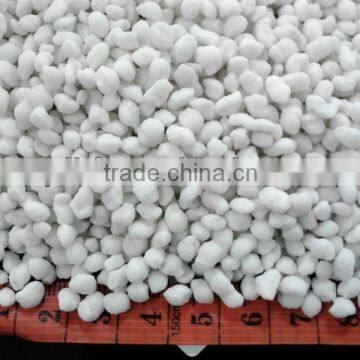 ammonium sulphate notrogen fertilizer