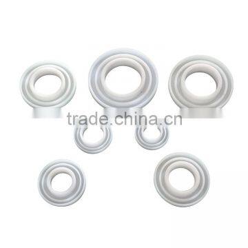 Good Quality Bearing Housing for Idler Roller China Manufacturer photo-4