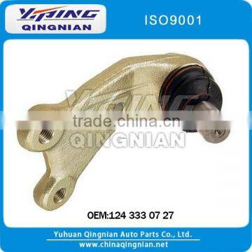 Ball Joint / Ball ends for MERCEDES BENZ OEM:124 333 07 27