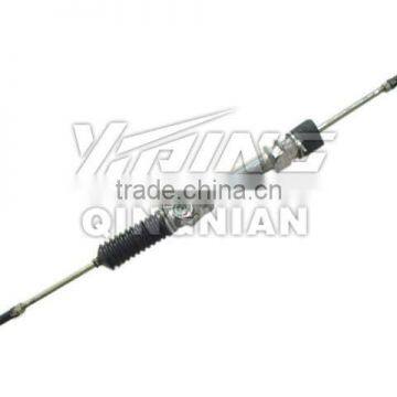 Steering Rack for LADA OEM:1111-3400010 photo-2