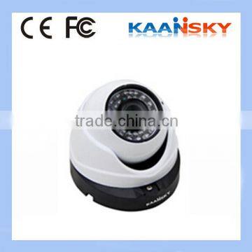 2014 Best seller 700tvl/800tvl/900tvl/1200tvl varifocal lens 2.8-12mm cctv outdoor dome camera