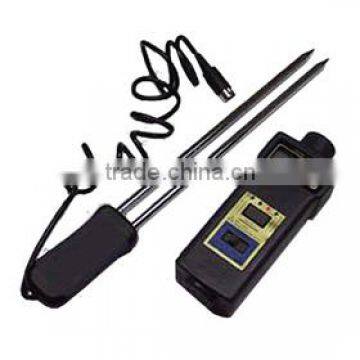 gypsum board moisture meter ,ground moisture meter