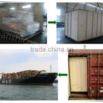 Desktop Cnc Router Machine Advertising Series Accessories Cheap Pvc Foam Board Cutting Cnc Router photo-4