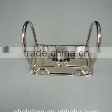 Top Selling metal Lever arch mechanism clips