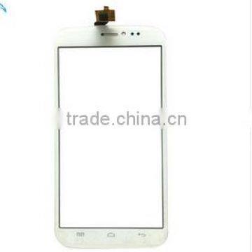 Wholesale Hot Sale For BLU Life View L110 Touch Panel