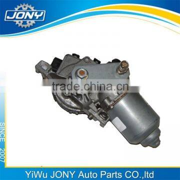 High quality auto parts 12V wiper motor for TOYOTA VIGO,COROLLA 85110-52260,85110-1A040,159300-0040