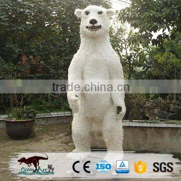 2015 Hot Sale Animaltronic With Simulation Animal