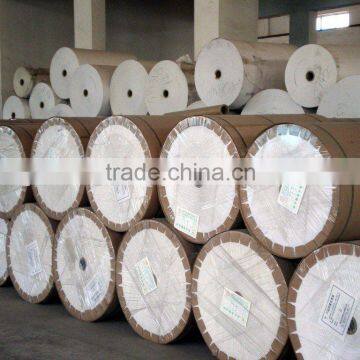 self adhesive mirror coated paper