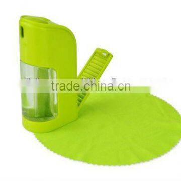 Wildly Popular Phones Cleaning Kit