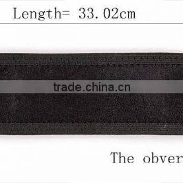 Hot Sales High Quality Wrist Wrap Lift Laptop Hand Wraps photo-5