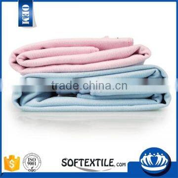 china supplier high-quality exquisite sports towels with logo