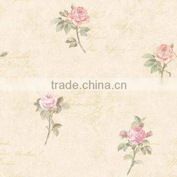 M-1212 Designer Exclusive Wall Decor, Beautiful Wallpaper Design, Home Wall Decor photo-2