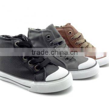 kids espadrilles shoes high top