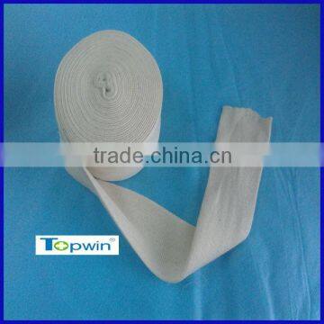 Elastic Stockinet fabric bandage