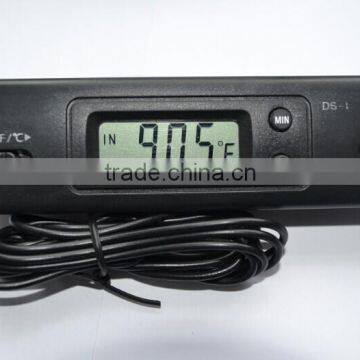 digital thermometer DS-1