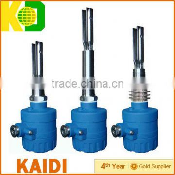 Fork Type Vibrating Level Switch