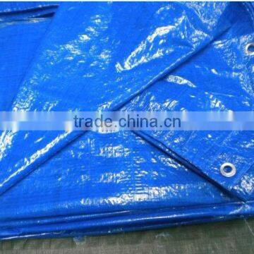 PE tarpaulin sheet PE tent tarps in roll truck cover fabric