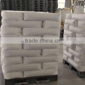 Organic Bentonite Thickening Rheological Agent For Casting and Emulsion HT-W604 photo-2