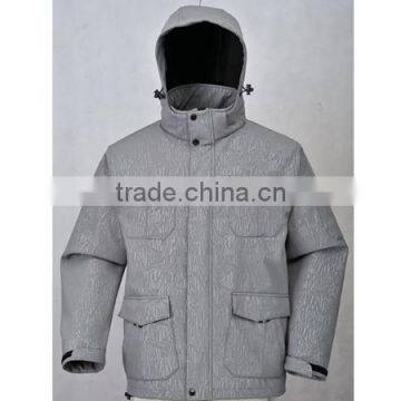 Wholesale Plain Black Hoodie High Quality With OEm Service
