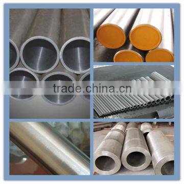 hs code carbon steel pipe